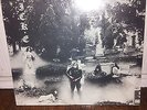 SMITHFIELD FREEMAN Sick-E SEALED original Vinyl LP 1979 private release
