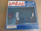The Yardbirds Last Rave-up in LA STILL SEALED no Tmoq Jimmy Page Jeff Beck
