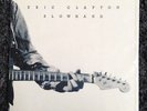 MFSL LP ERIC CLAPTON SLOWHAND ORIGINAL MASTER RECORDING MOFI