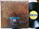 Arkestra Unity Horo 2 Lps rare only Italian 1st issue Spiritual jazz