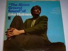 The Above Ground Sound of Jake Holmes, 1967 Tower, ST-5079, EX