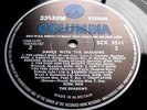 THE SHADOWS Dance With The Shadows 1964 UK COLUMBIA 1st *STEREO* MINT AUDIO