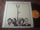 Ivar Avenue Reunion m- in shrink LP Neil Merryweather