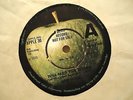 THINK ABOUT YOUR CHILDREN / HERITAGE, MARY HOPKIN, DEMO 7