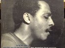 BUD POWELL? the amazing vol 2 LP VG+ BLP 1504 Lexington 1955 RVG EAR Blue Note