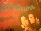 BOLLYWOOD LP ARCHANA ON ORIGIONAL PHILIPS PRESSING