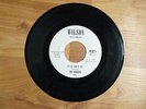 RARE 1967 Garage Psych Rock THE FELICITY (Don Henley) Wilson Records 101 DJ 45