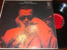 MILES DAVIS LP ROUND ABOUT MIDNIGHT - COLUMBIA MONO CL949 - 6-EYE - VG+++