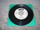 WILD ROCKABILLY B/W DOOWOP-ROCK-FELLERS-ORANGE PEEL/OURS-HEAR BOTH