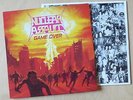 Nuclear Assault ?– Game Over UK LP MINT LOOKS UNPLAYED
