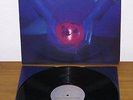 Tricky / Pre-Millenium Tension / 4th & Broadway BRLP 623 / Vinyl LP 1996 / OIS