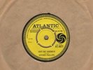 Esther Phillips - Just Say Goodbye - Atlantic Demo