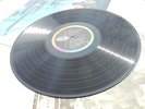 FRANK SINATRA ? IN THE WEE SMALL HOURS ? MONO W-581 ? WHEN YOUR LOVER HAS GONE ?