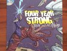 Four Year Strong - Rise Or Die Trying 12
