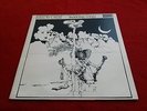 MELLOW CANDLE - SWADDLING SONGS UK Original 1st Press 1972 DERAM 