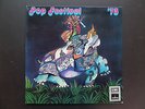 GREEK PSYCH ROCK  POP FESTIVAL 1973 MINT-