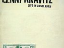 LENNY KRAVITZ 
