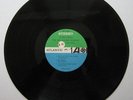 Art Farmer Quartet: Interaction LP Atlantic # SD 1412 Featuring Jim Hall
