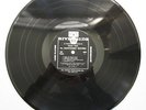 The Montgomery Brothers: Groove Yard LP Riverside # RLP 9362 Record Near Mint