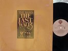 THE BAND  'THE LAST WALTZ' on WARNER BROTHERS in NM   BEAUTIFUL COPY