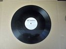 DEMO B 5963 ALICE FAYE & TONY MARTIN I COULD USE A DREAM(REHEARSAL SEQUENCE) 78
