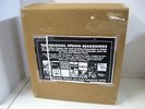THE BEATLES stereo vinyl box set REMASTERED 180g VINYL + BOOK sealed 2012 new