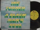 Ike Turner - A Black Man's Soul (Pompeii SD 6003)