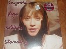 SUZANNE VEGA Orig 1987 