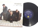 THE CRANBERRIES: No Need To Argue LP ISLAND RECORDS ILPS8029 UK 1994 Gatefold NM