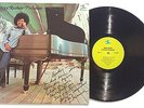 PATRICE RUSHEN: Prelusion LP PRESTIGE RECORDS P10089 US 1974 SIGNED VG
