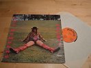 V/A HOT NUMBERS VOL 2 ORIG 1ST UK PRESS ON PAMA  CLASSIC  LP  RARE