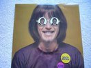 SAVOY BROWN - GETTING TO THE POINT UK RED DECCA LP 1ST ISSUE MONO EX+/EX+ 