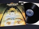Lucifer´s Friend -The Devil´s Touch LP 1976