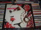 Arcadia - So Red the Rose  - SEALED