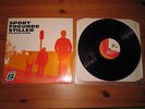 Sportfreunde Stiller - Die Gute Seite -  Vinyl LP