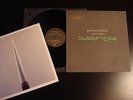 Joy Division - 1977-1980 - Substance w/ insert original LP