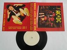 AC DC Rare 7