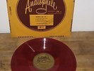 VINTAGE VINYL RECORD ALBUM AUDIOPHILE TRADITIONAL JAZZ VOL 1 DOC EVANS AP-11