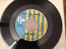 Mel Britt She'll Come Running Back 70s Northern Soul 7