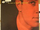 Kenny Burrell Art Blakey Blue Note 4021  Five Spot Cafe LP