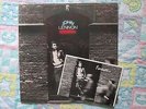 JOHN LENNON ROCK AND ROLL  1st ISSUE 