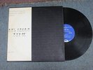 SCOTH PLAINS - FANWOOD HIGH SCHOOL CLASS OF '74 IT'S ABOUT TIME LP PRIVATE FOLK
