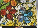 The Beach Boys Wild Honey LP 1967 Lovely Copy