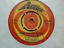 Bobby Bland - Share Your Love With Me 1966 UK 45 ACTION