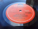 RAINBOW LONG LIVE ROCK 'N' ROLL  1st UK Press LP IMMACULATE ARCHIVED COPY