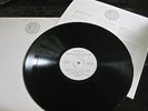 SPONTANEOUS MUSIC ENSEMBLE-FOR YOU TO SHARE-JOHN STEVENS 1970 UK A-001 VG+/M