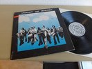 Umsonst und Draussen,Porta Westvlothica Krautrock, Missus Beastly