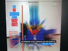 SEALED # Ltd. Clear Yellow BEASTIE BOYS The In Sound From Way Out 12