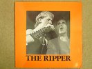 JUDAS PRIEST : THE RIPPER (Beacon 1982) double live Palladium, New York 1979.