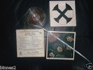 THE BEATLES RUBBER SOUL MONO 1965 REEL TO REEL TWIN TRACK TAPE TA-PMC 1267